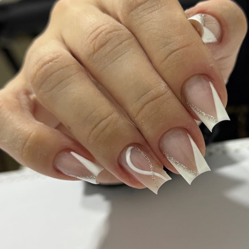 Instagram | Nails Design  thumbnail