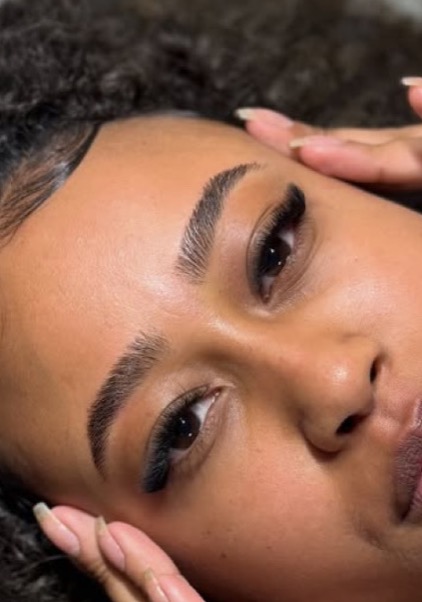 Faça seu agendamento 📲 thumbnail