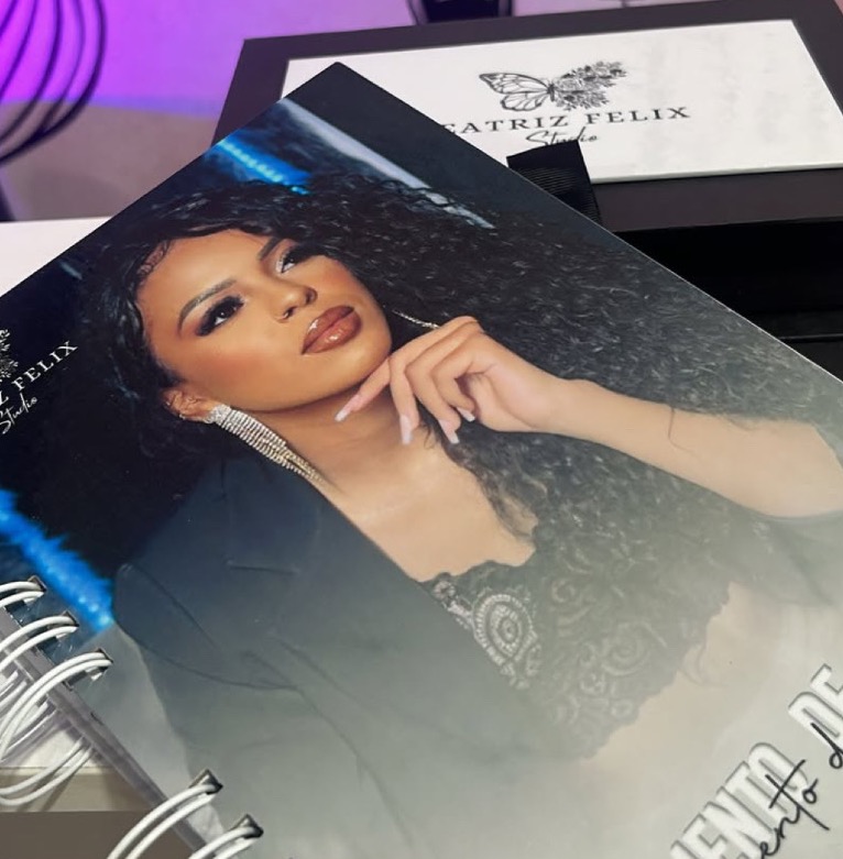 Cursos | Se torne o melhor de você ✨ thumbnail