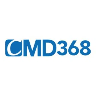 CMD368 thumbnail