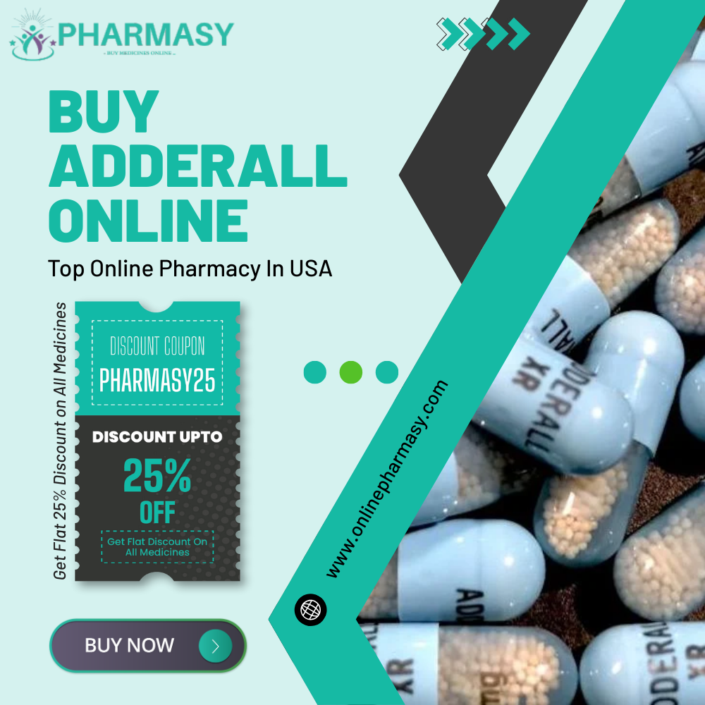 Buy Adderall 15mg Online Expert Pharmacist Consults thumbnail