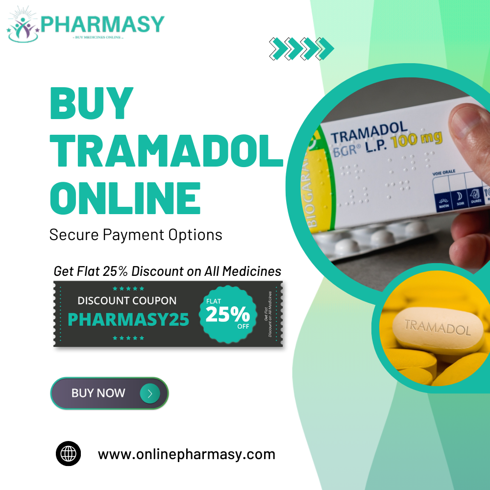 Buy Tramadol Online thumbnail