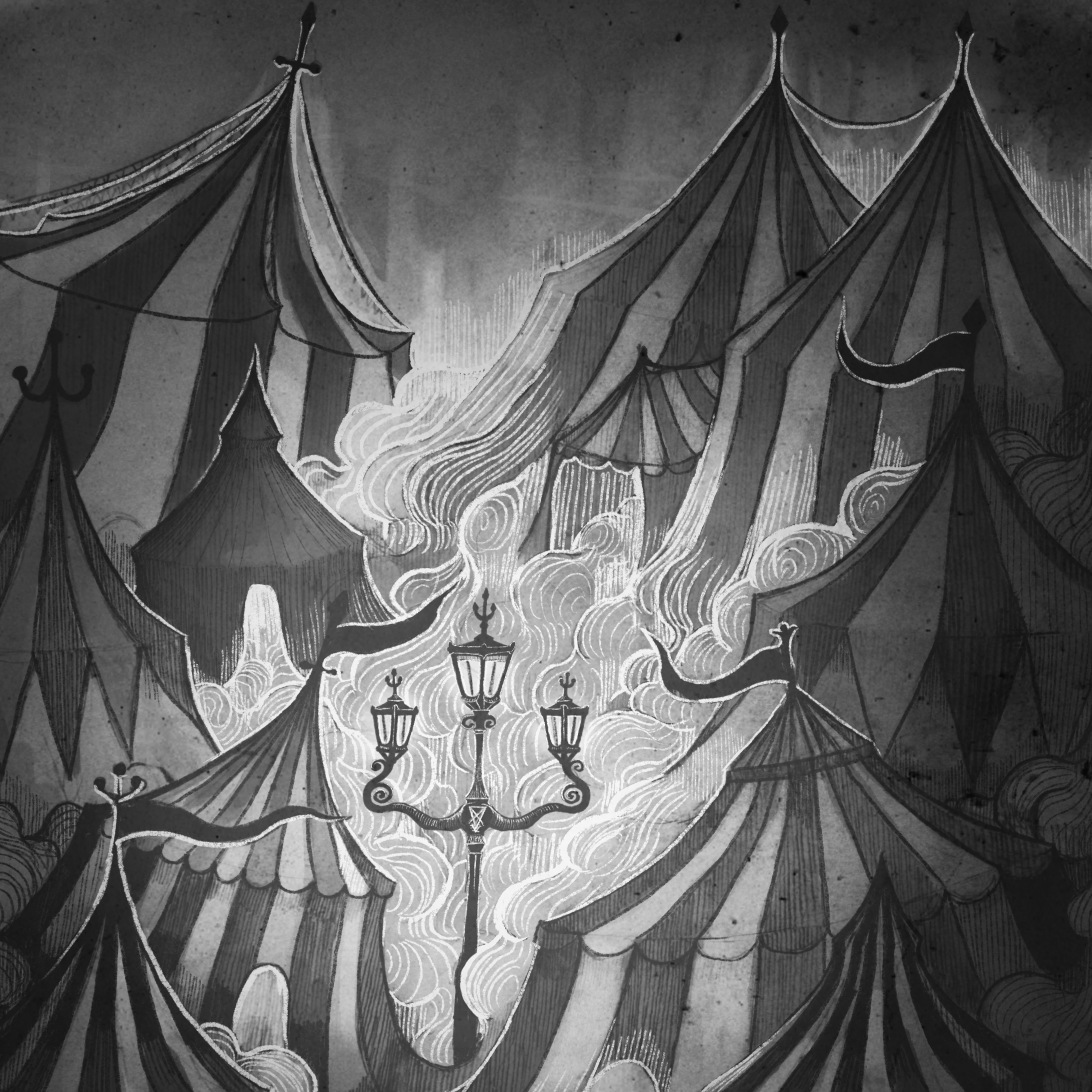 ♦️GRIM THEATRE WEBSITE 🎭  thumbnail