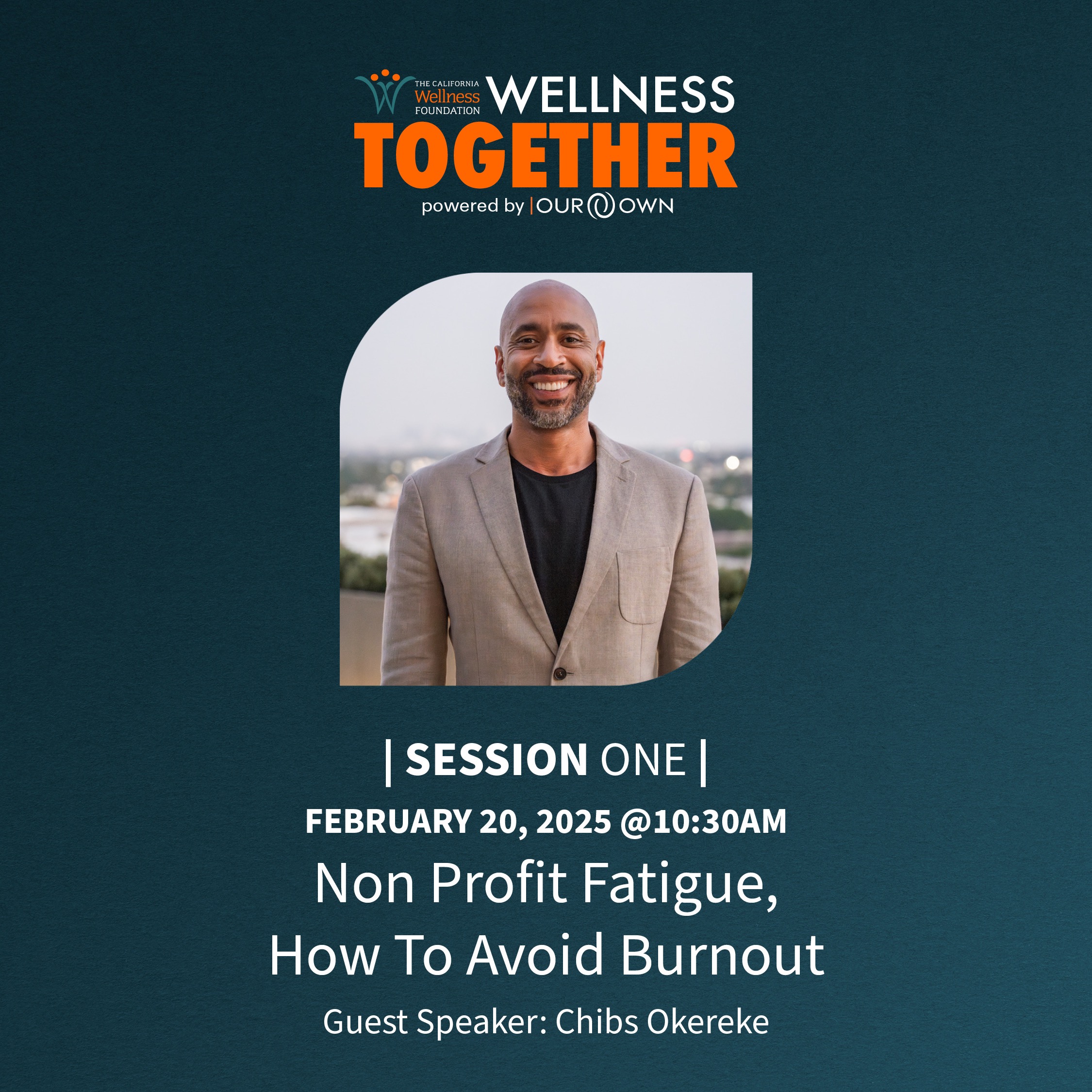 Wellness Together thumbnail