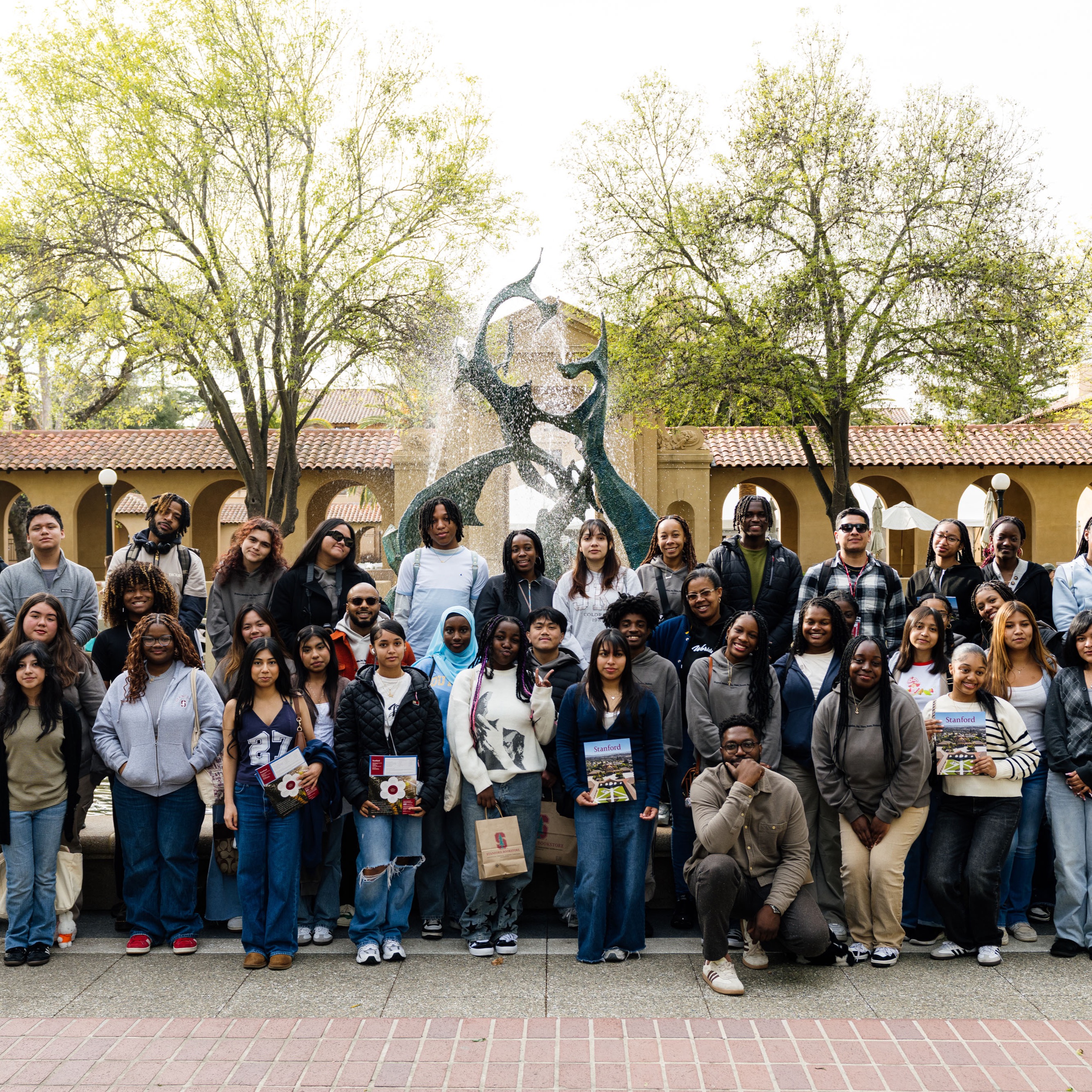 2026 Scholarships | Apply Today thumbnail