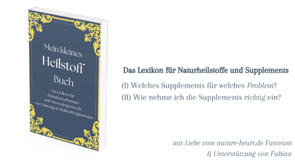 GRATIS Heilstoffbuch V3 thumbnail