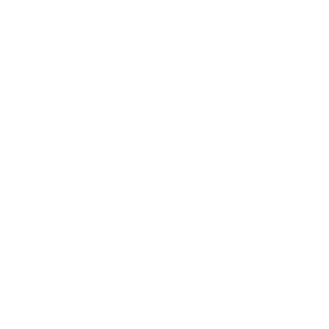 MAXIMALER RABATT bei NATURE HEART mit diesem LINK ❤️ thumbnail