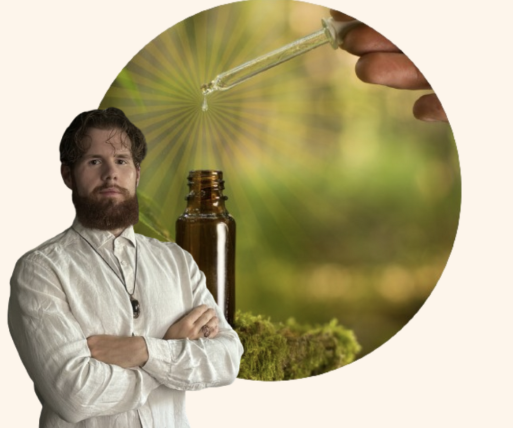 GRATIS Praxisleitfaden Vitalstoffe thumbnail