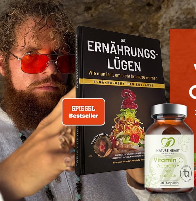 STRESSLESS BUNDLE (-30%) thumbnail