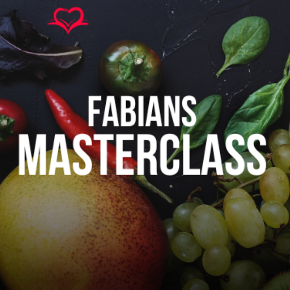 Fabians berühmte Masterclass thumbnail