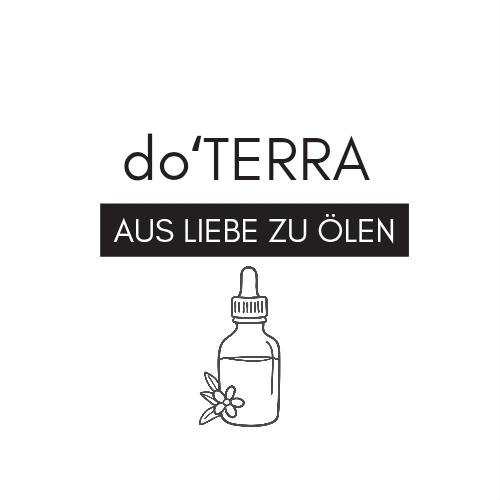 Klicke hier, wenn du über aktuelle dóTERRA Öl Angebote erfahren + schöne Inspirationen erleben möchtest.(Immer Anfang des Monats)❤️ thumbnail