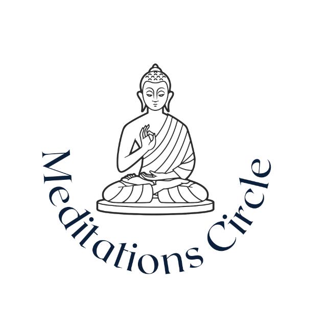 Meditations Circle by Christina ❤️ Klicke hier, wenn du an meinem Meditations Circles teilnehmen möchtest. Wir treffen uns in Steyr Umgebung, ich leite eine Meditation & Breathwork an u.wir ziehen eine schöne Orakelbotschaft ♥️ thumbnail