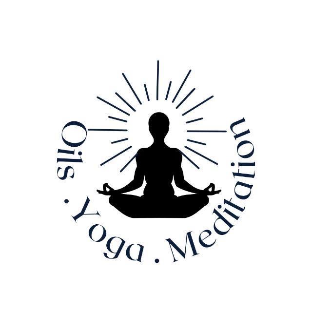 Klicke hier, wenn du unseren Oils meets Yoga & Meditation Workshop kostenlos erleben möchtest, am 15.5.2026 um 19 Uhr in unserer Whats App Gruppe ♥️ thumbnail