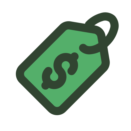 KGS Price List thumbnail