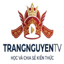 @trangnguyentv · Trạng Nguyên TV thumbnail