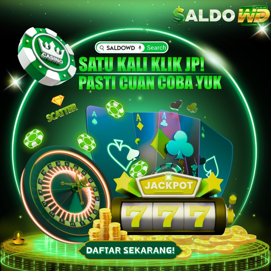 SALDOWD - VIR.JP thumbnail