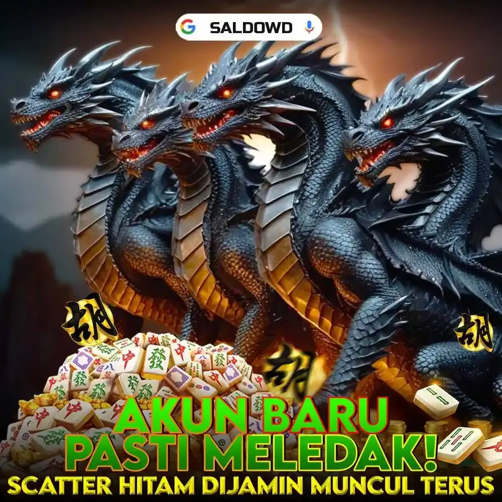 SALDOWDGACOR thumbnail