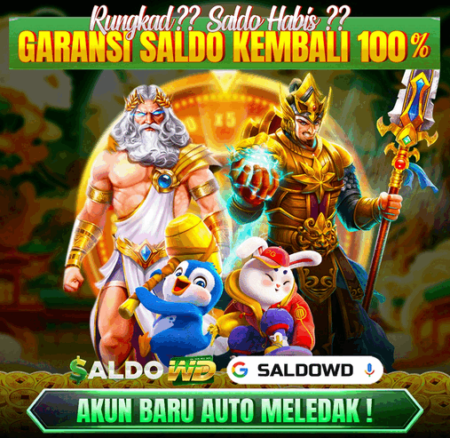 SALDOWD - LYNK.ID thumbnail