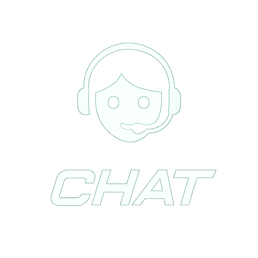 LIVE CHAT CS 24 JAM SALDOWD thumbnail