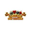 Game Bài Đổi Thưởng thumbnail
