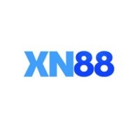 XN88 thumbnail