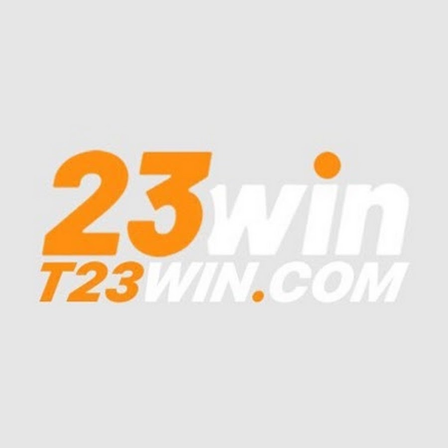 Nhà Cái 23WIN thumbnail