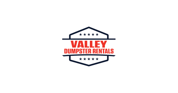 https://www.valleydumpsterrentals.com/ thumbnail