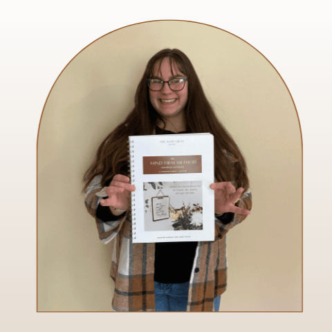 Deeply Connected Marriage Application thumbnail