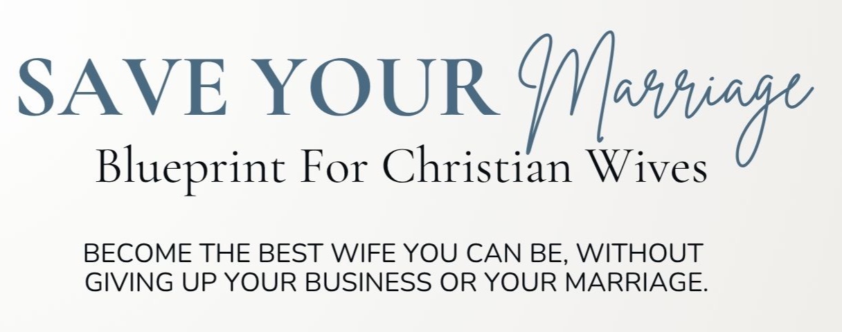 Save Your Marriage Coaching 1:1 Program thumbnail