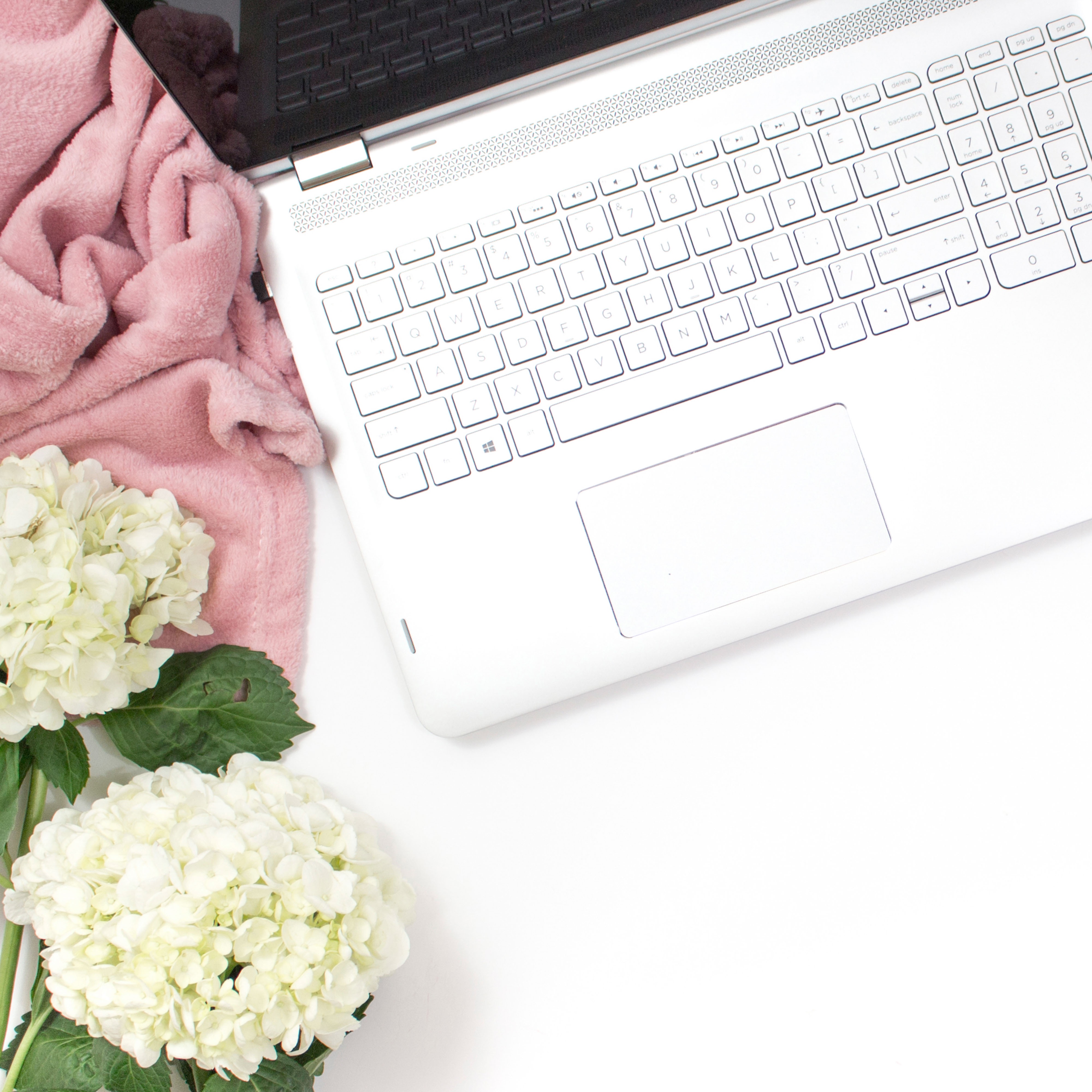 Book A Coaching Call thumbnail