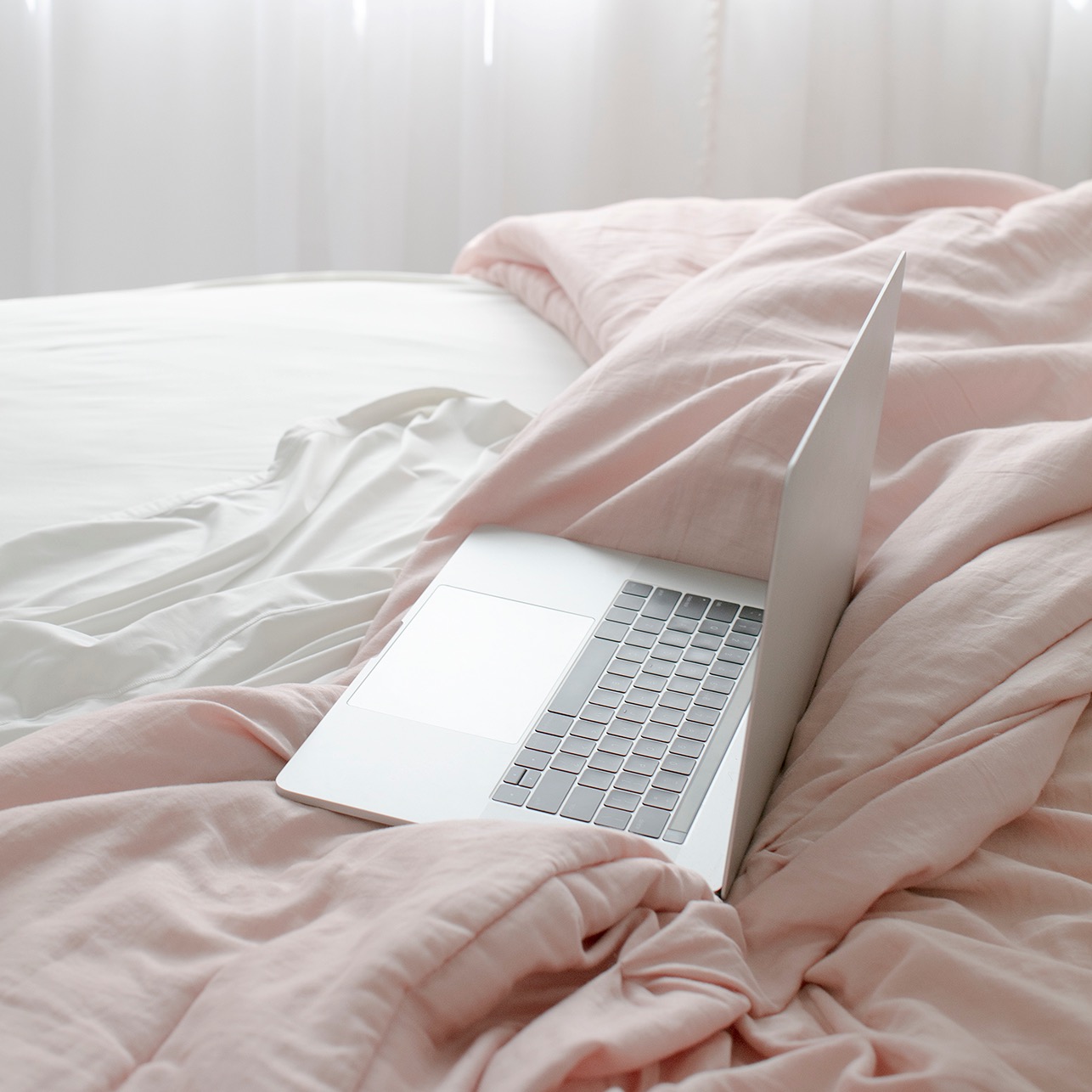 Weekly Love Note thumbnail