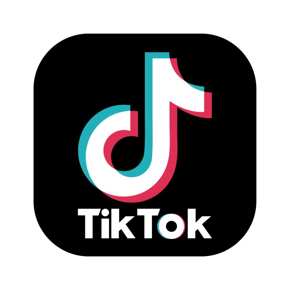 TIKTOK ZAHRABOOKS thumbnail