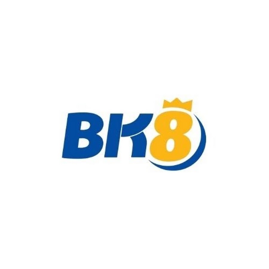 bk88 thumbnail