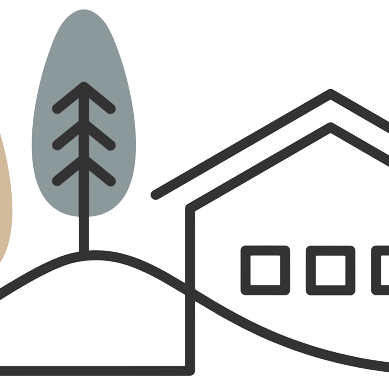 property listing platform thumbnail