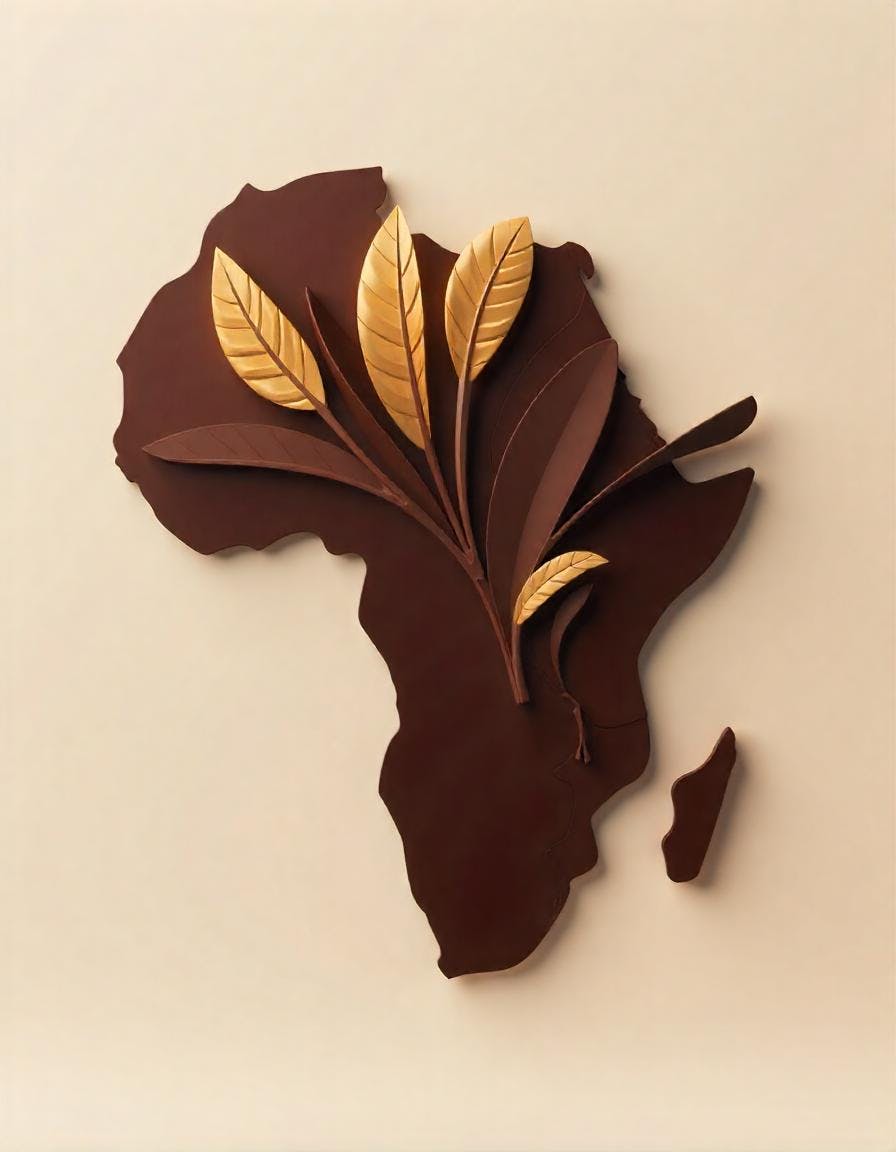 Join - Africa Global Cocoa Farmers Edumark thumbnail