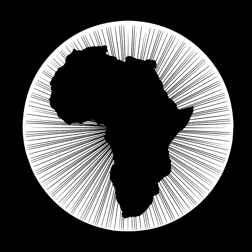 Join - AfricX thumbnail