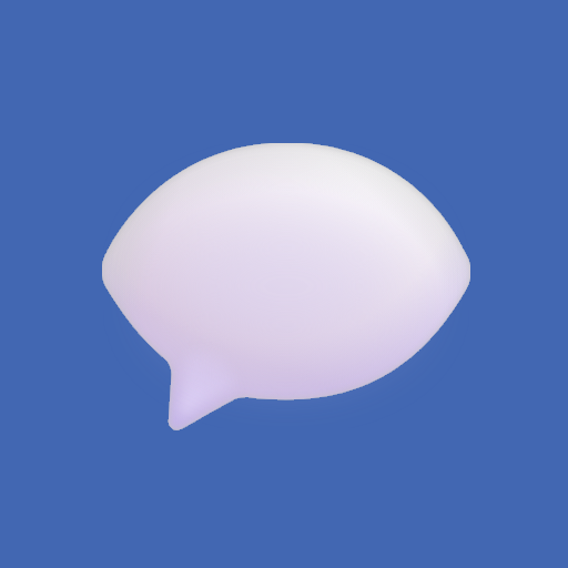 Social Space thumbnail