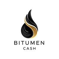 BITUMEN CASH thumbnail