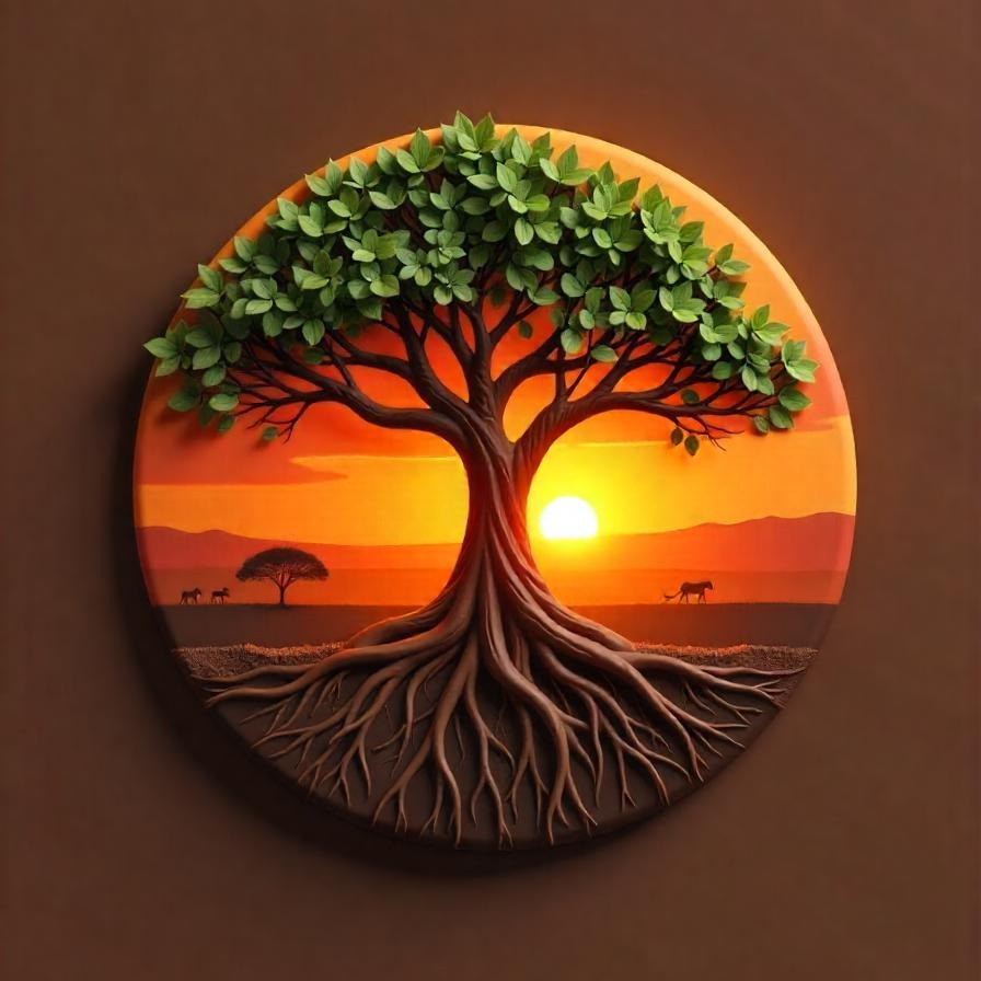 Artisan eCommerce Store thumbnail