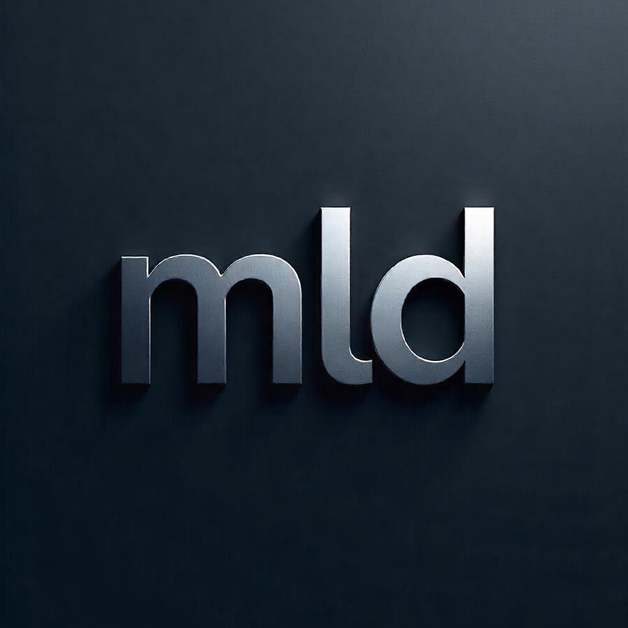 M Local Delivery - Import & Export System thumbnail