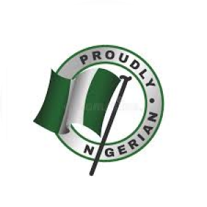 Nigeria Stock thumbnail