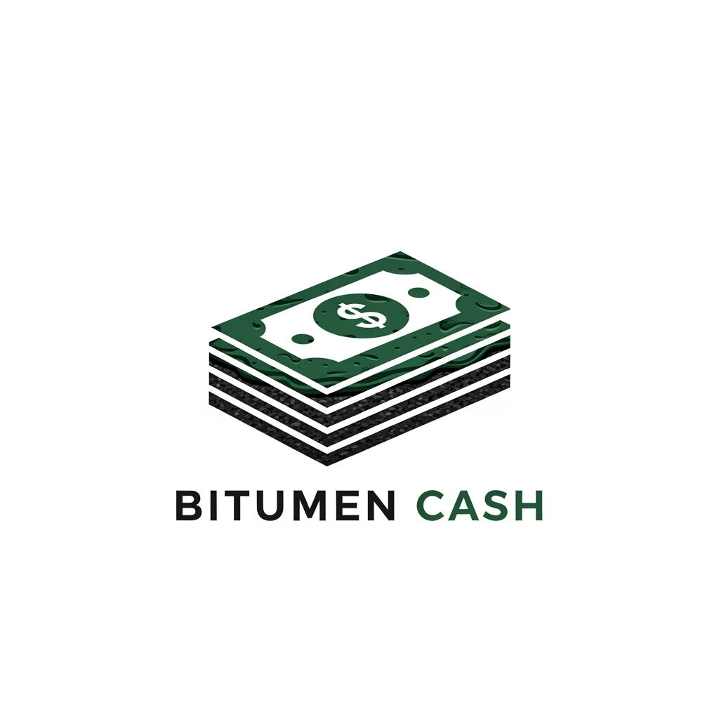 Bitumen Cash Portal thumbnail