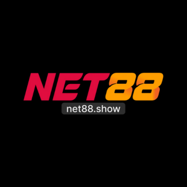 NET88  thumbnail