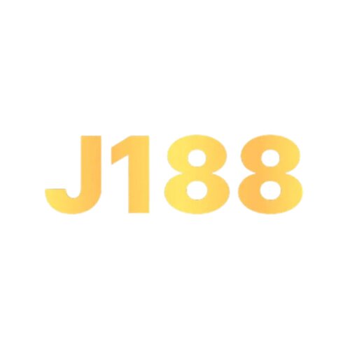 j188lccom Profile and Collections - Wakelet thumbnail