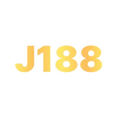 J188 (@j188lccom) • tooter.in thumbnail