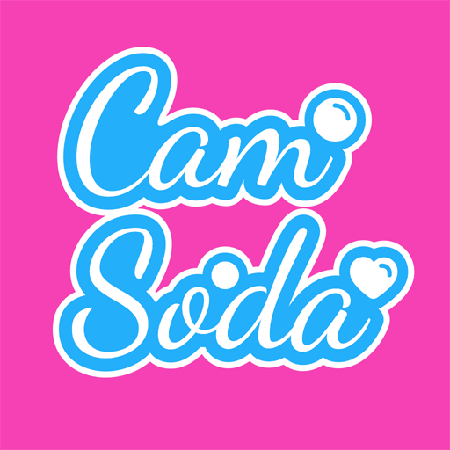 camsoda  thumbnail