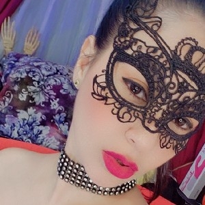 Donation for the queenk thumbnail