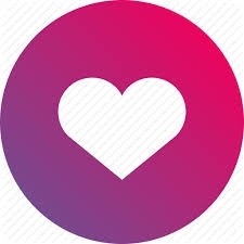 lovense wishlist 🍆 thumbnail