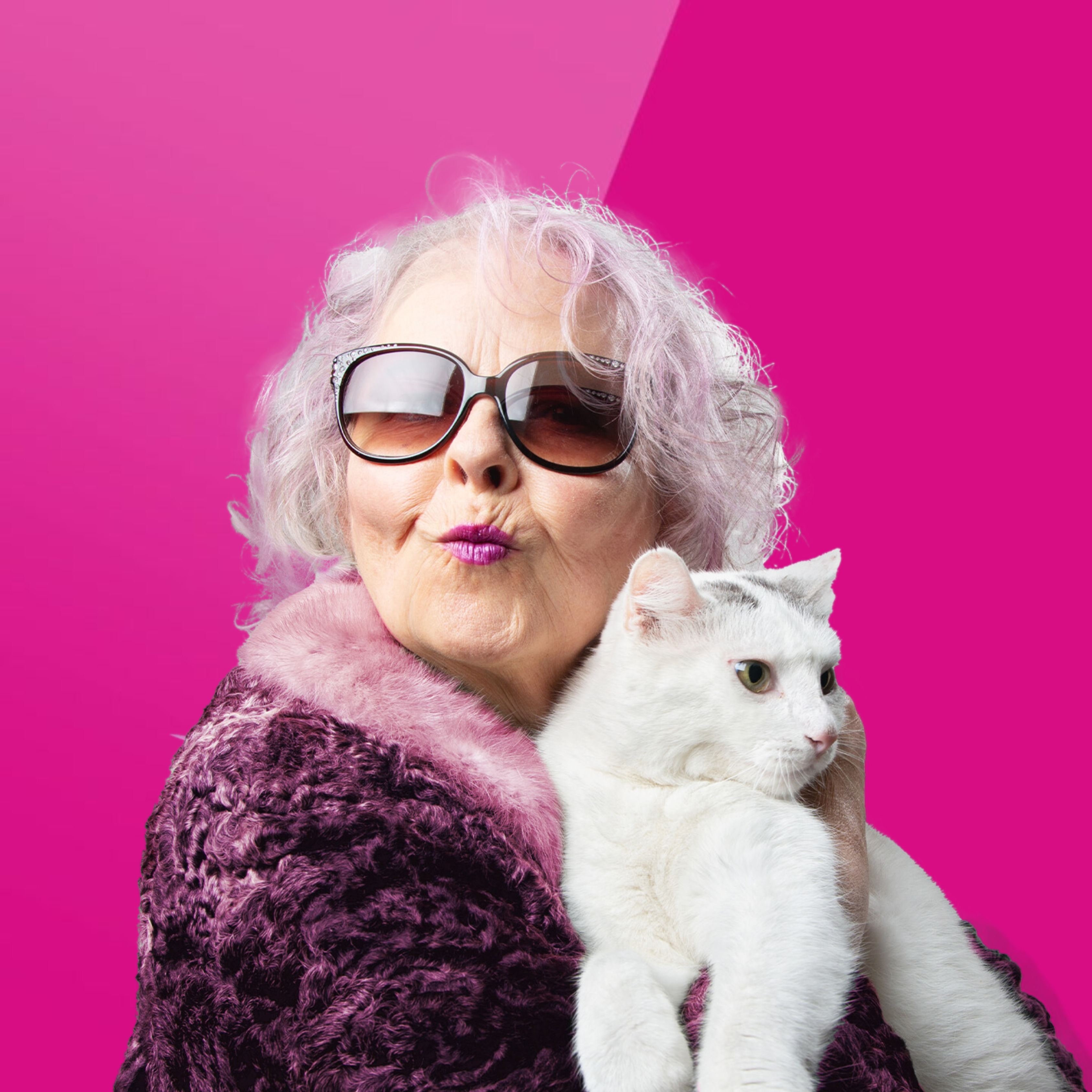 Buy from Raw Support thumbnail