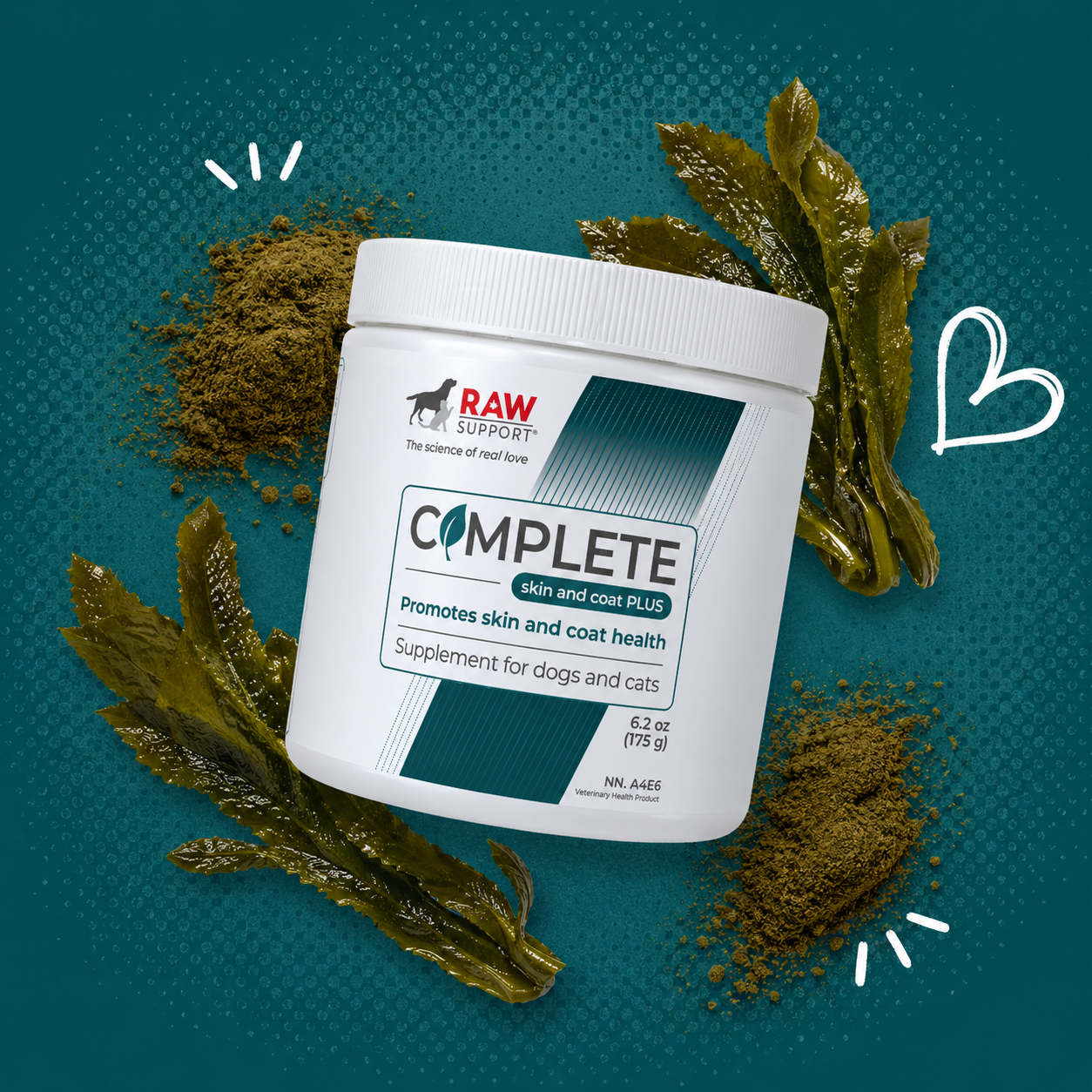 Supplements thumbnail